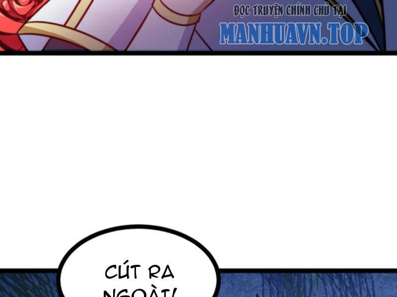 Thiên Khải Bại Gia Chapter 153 - 20