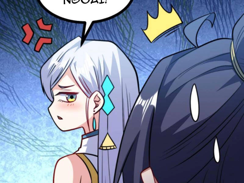 Thiên Khải Bại Gia Chapter 153 - 21