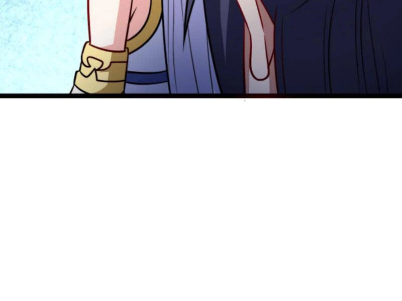 Thiên Khải Bại Gia Chapter 153 - 22