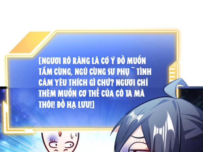 Thiên Khải Bại Gia Chapter 153 - 23