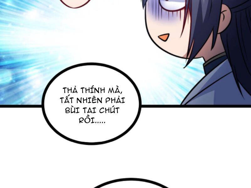 Thiên Khải Bại Gia Chapter 153 - 24