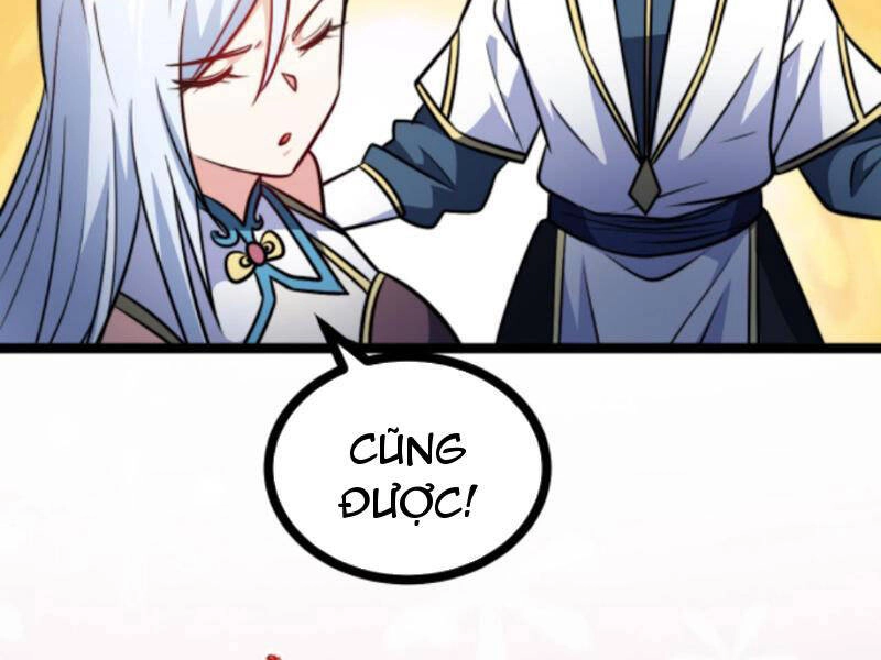 Thiên Khải Bại Gia Chapter 153 - 26