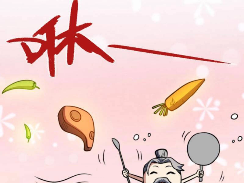 Thiên Khải Bại Gia Chapter 153 - 27