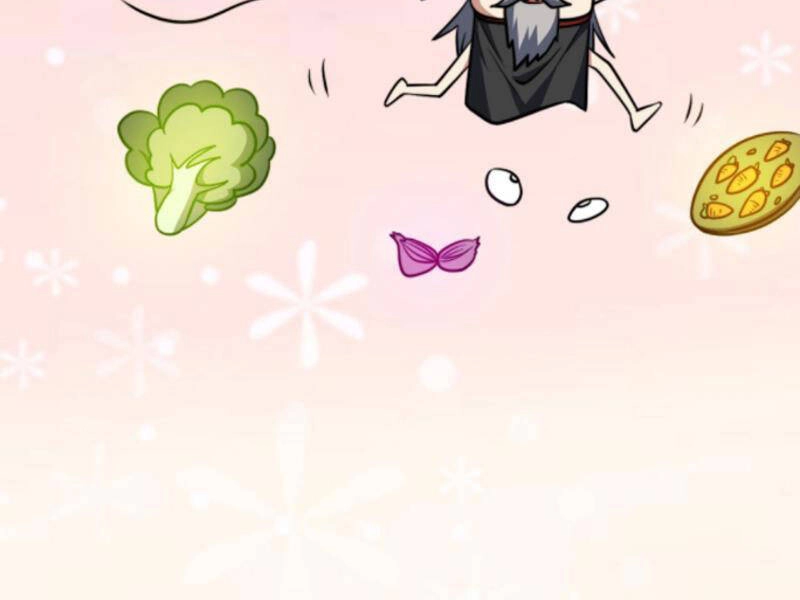 Thiên Khải Bại Gia Chapter 153 - 28