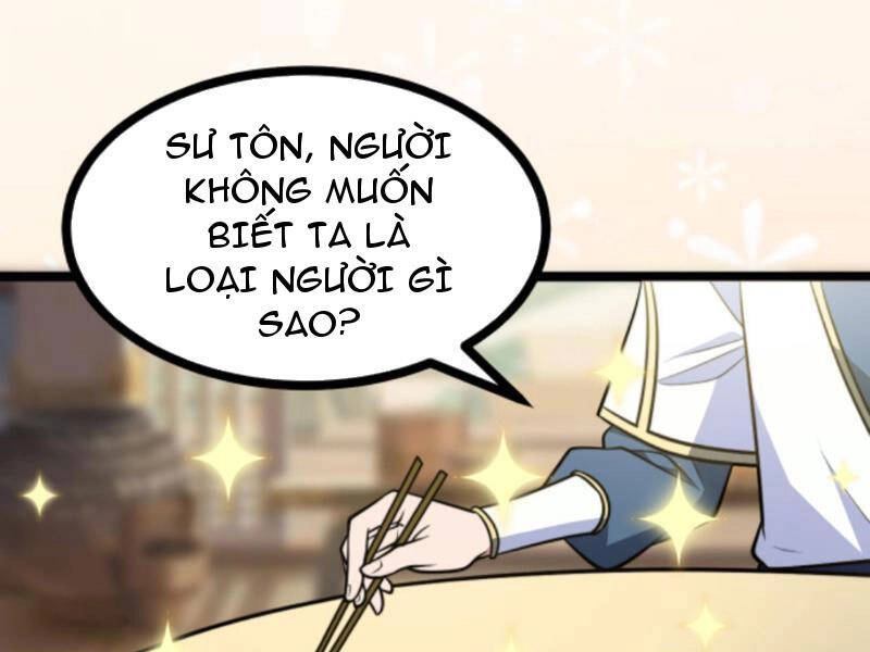 Thiên Khải Bại Gia Chapter 153 - 29