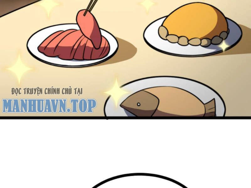 Thiên Khải Bại Gia Chapter 153 - 30