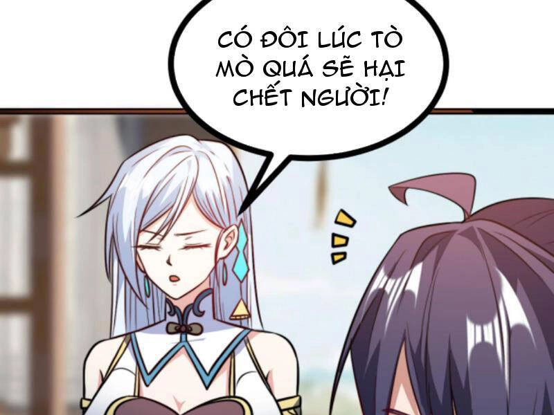 Thiên Khải Bại Gia Chapter 153 - 31