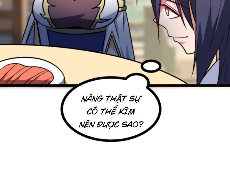 Thiên Khải Bại Gia Chapter 153 - 32