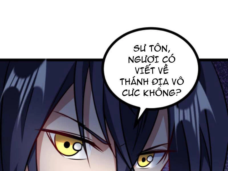 Thiên Khải Bại Gia Chapter 153 - 33