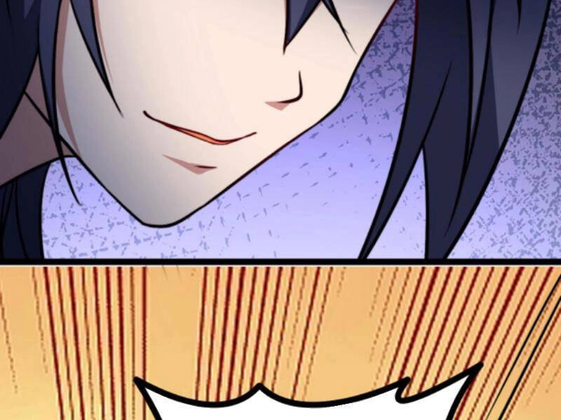 Thiên Khải Bại Gia Chapter 153 - 34