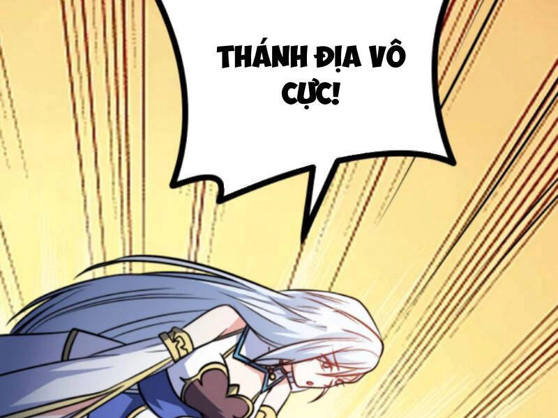 Thiên Khải Bại Gia Chapter 153 - 35