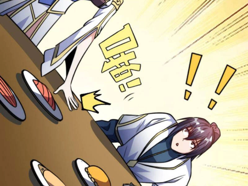 Thiên Khải Bại Gia Chapter 153 - 36