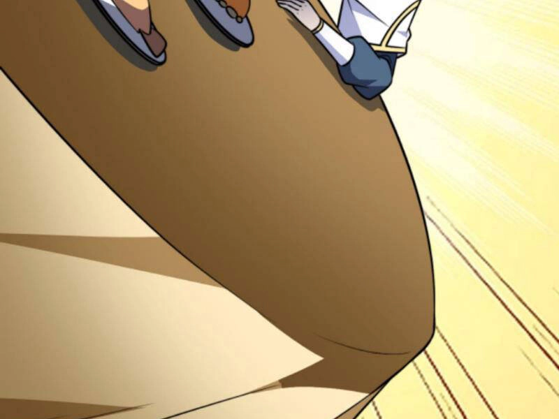 Thiên Khải Bại Gia Chapter 153 - 37