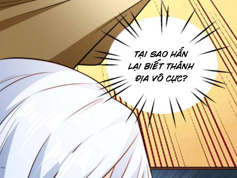 Thiên Khải Bại Gia Chapter 153 - 38