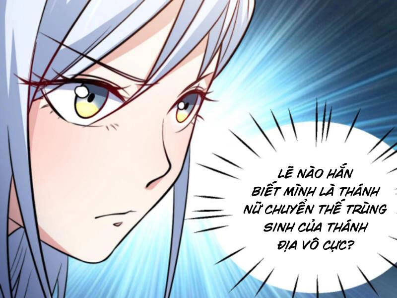 Thiên Khải Bại Gia Chapter 153 - 39