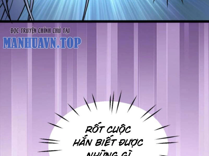 Thiên Khải Bại Gia Chapter 153 - 40