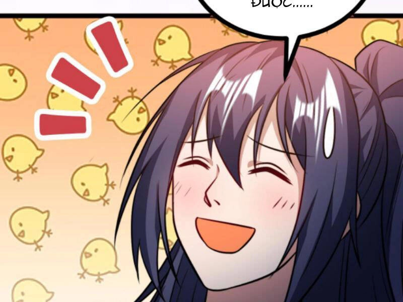 Thiên Khải Bại Gia Chapter 153 - 42