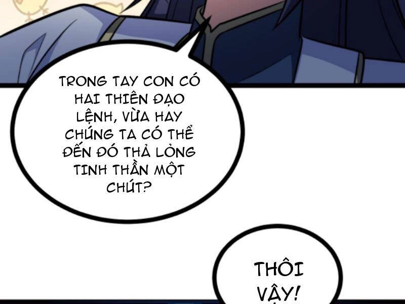 Thiên Khải Bại Gia Chapter 153 - 43