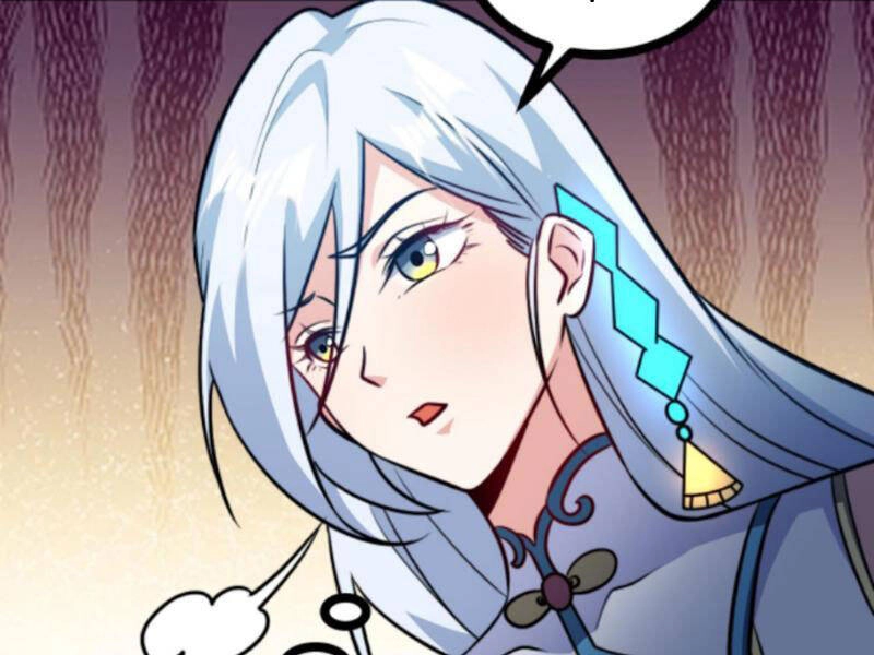 Thiên Khải Bại Gia Chapter 153 - 44