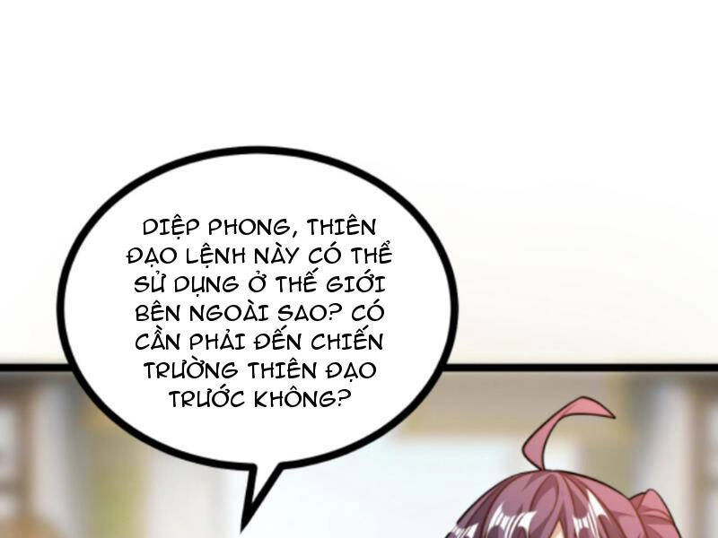 Thiên Khải Bại Gia Chapter 153 - 46