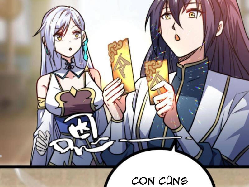 Thiên Khải Bại Gia Chapter 153 - 47