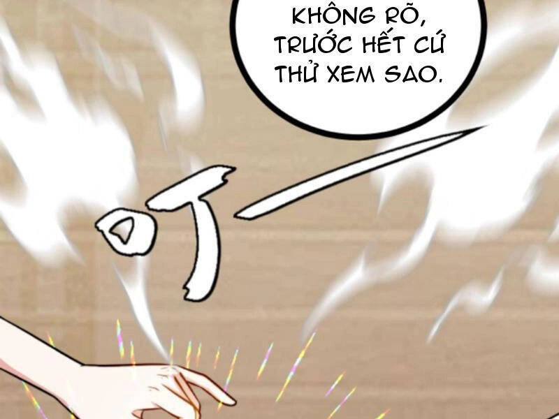 Thiên Khải Bại Gia Chapter 153 - 48