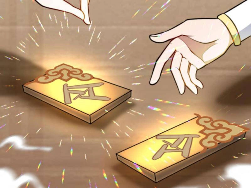 Thiên Khải Bại Gia Chapter 153 - 49