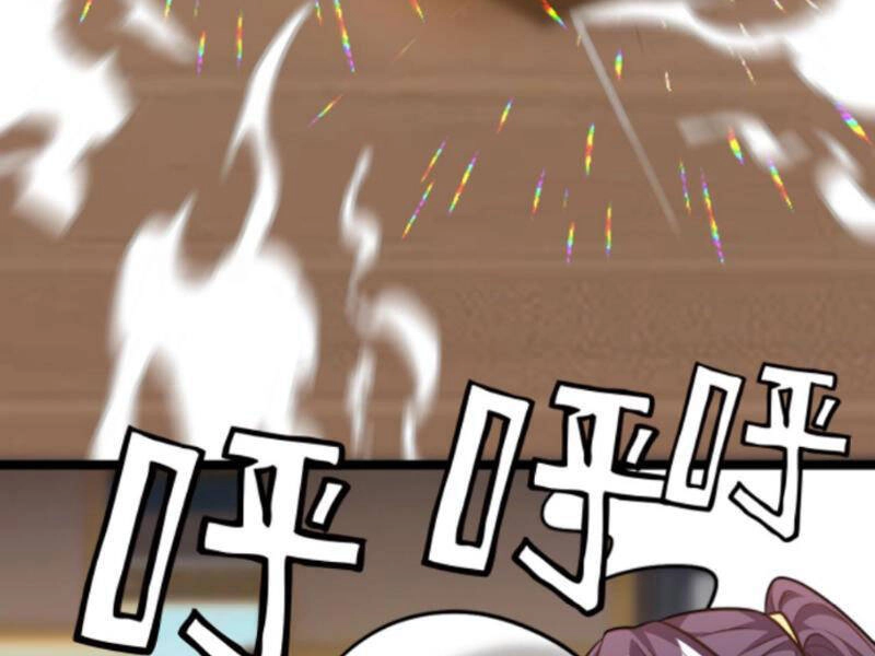 Thiên Khải Bại Gia Chapter 153 - 50