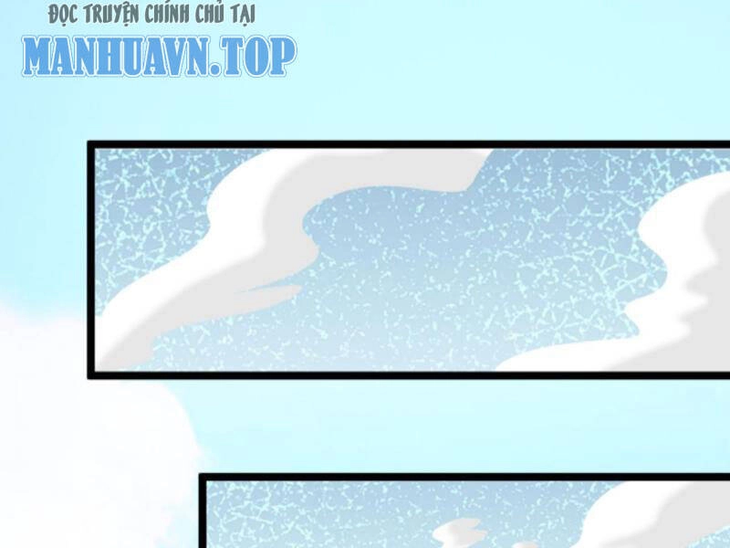 Thiên Khải Bại Gia Chapter 153 - 52