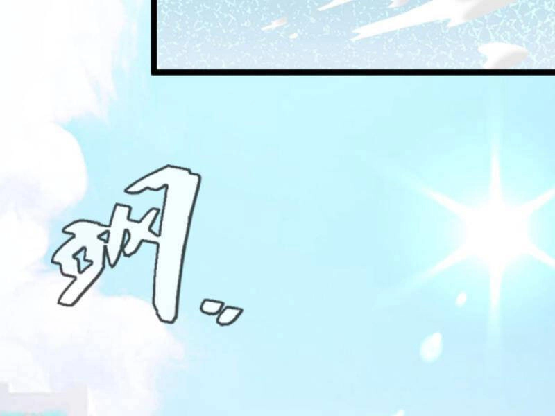 Thiên Khải Bại Gia Chapter 153 - 53