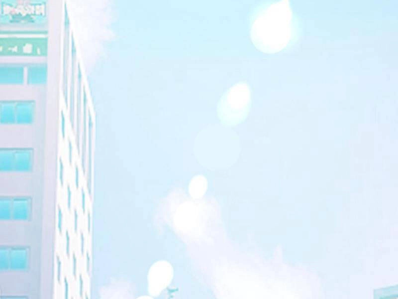 Thiên Khải Bại Gia Chapter 153 - 54