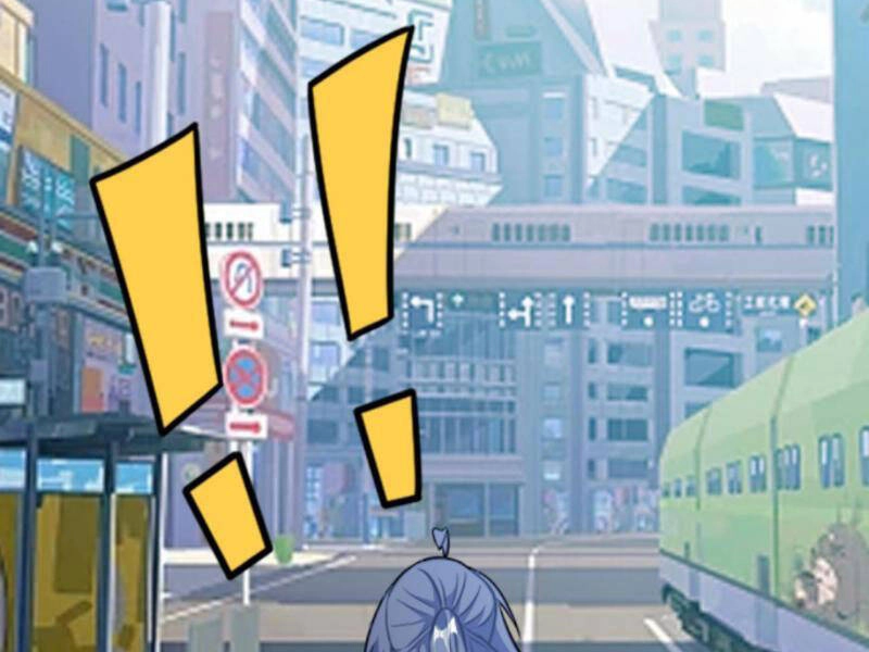 Thiên Khải Bại Gia Chapter 153 - 56