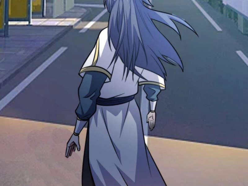 Thiên Khải Bại Gia Chapter 153 - 57