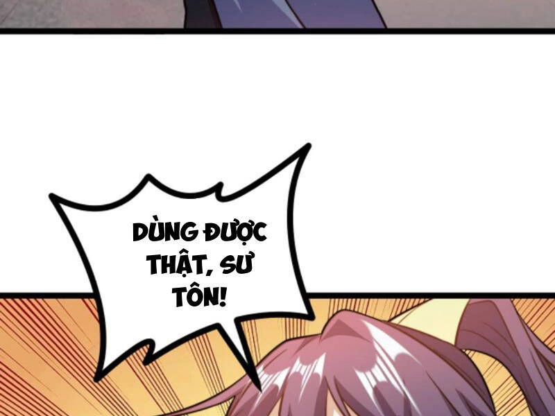 Thiên Khải Bại Gia Chapter 153 - 58