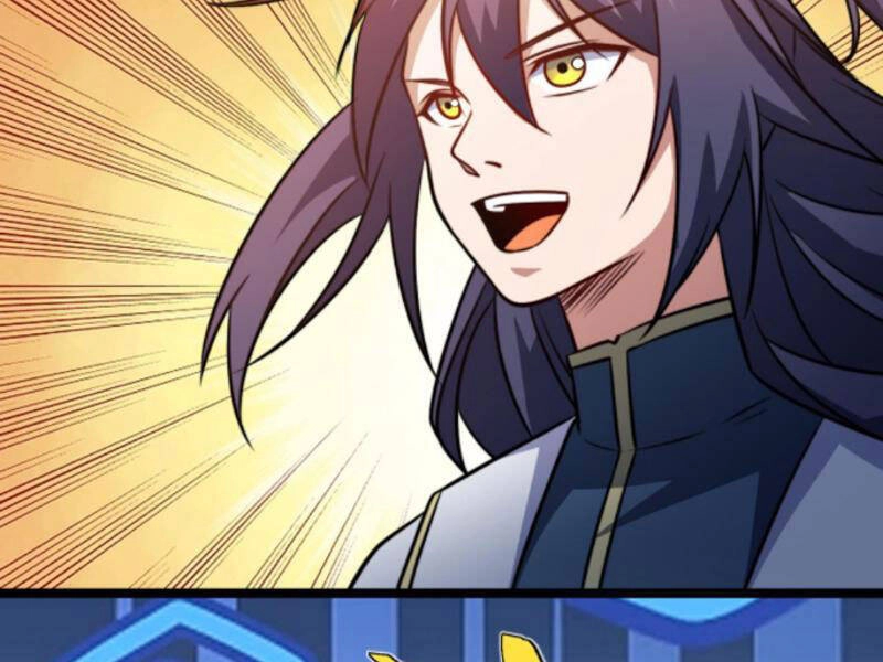 Thiên Khải Bại Gia Chapter 153 - 59