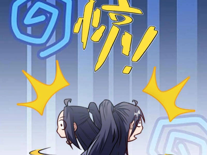 Thiên Khải Bại Gia Chapter 153 - 60