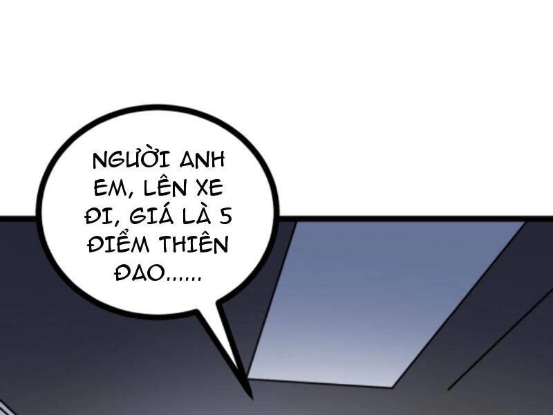 Thiên Khải Bại Gia Chapter 153 - 62