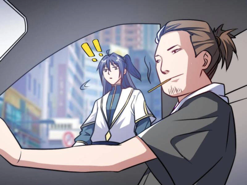 Thiên Khải Bại Gia Chapter 153 - 63