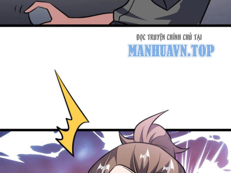 Thiên Khải Bại Gia Chapter 153 - 64