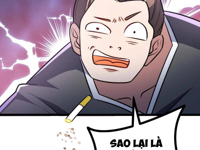 Thiên Khải Bại Gia Chapter 153 - 65