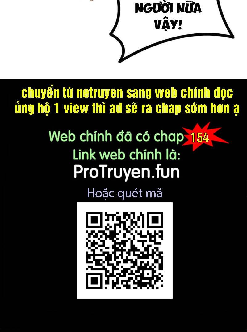 Thiên Khải Bại Gia Chapter 153 - 66