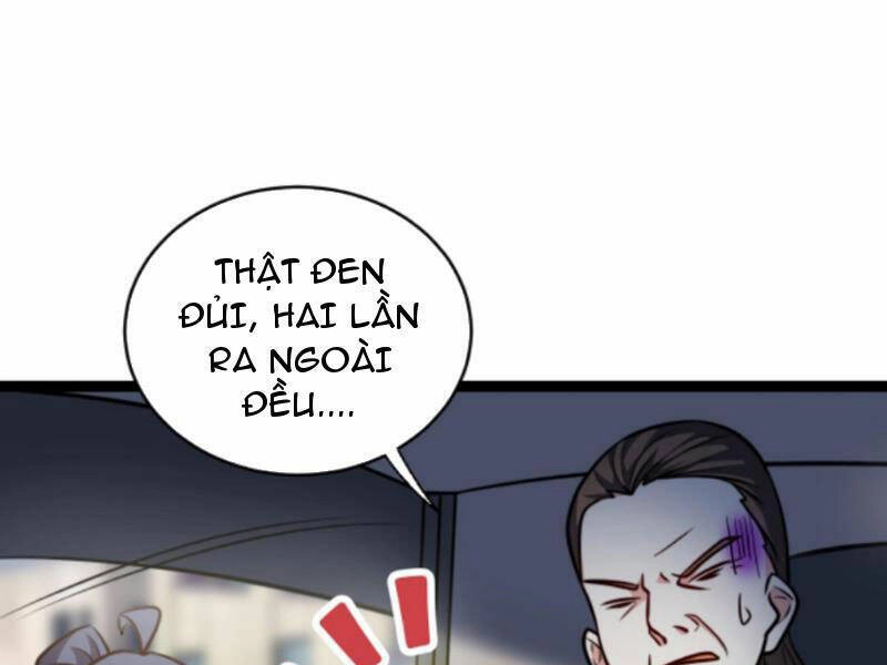 Thiên Khải Bại Gia Chapter 154 - 1