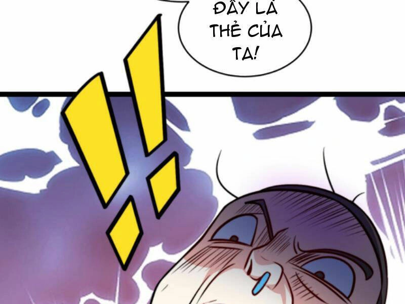 Thiên Khải Bại Gia Chapter 154 - 3