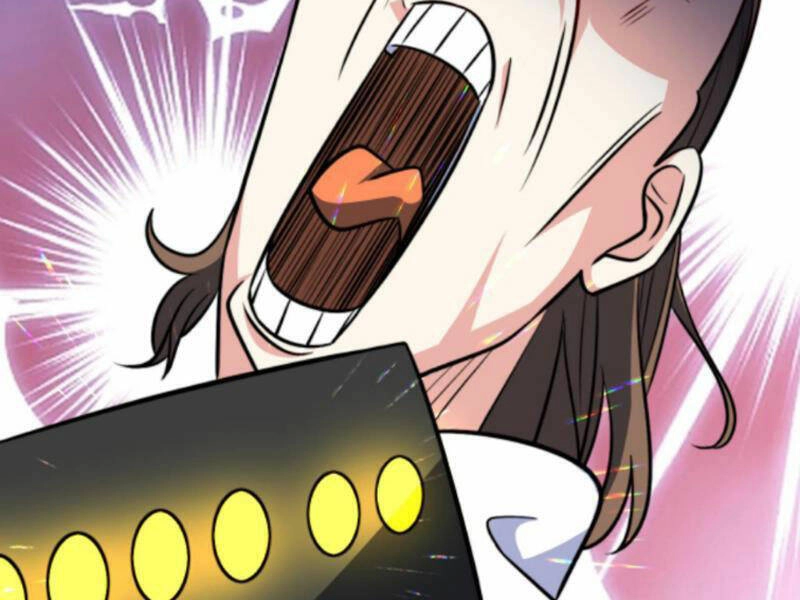 Thiên Khải Bại Gia Chapter 154 - 4