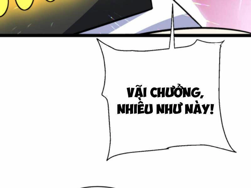 Thiên Khải Bại Gia Chapter 154 - 5