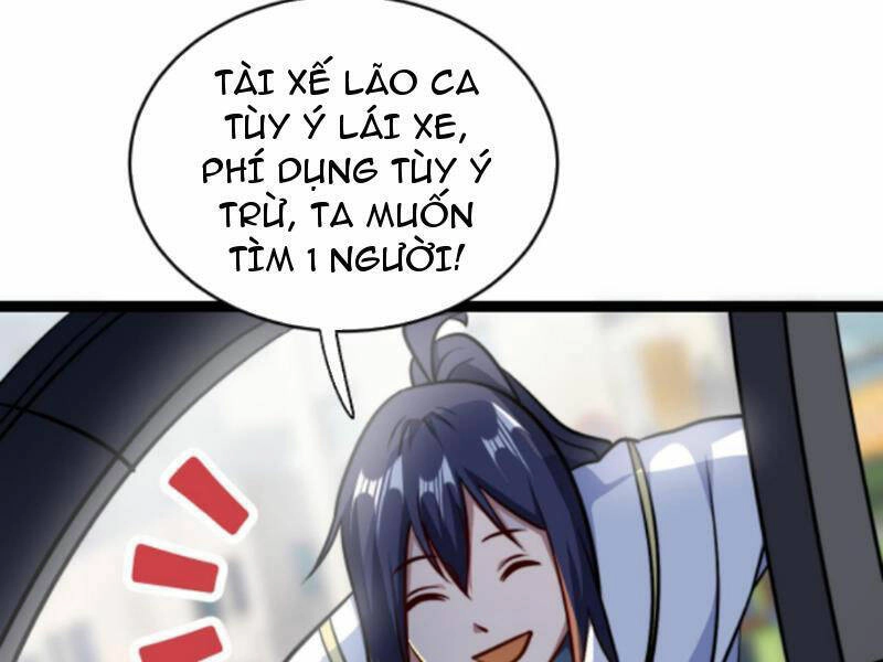 Thiên Khải Bại Gia Chapter 154 - 6