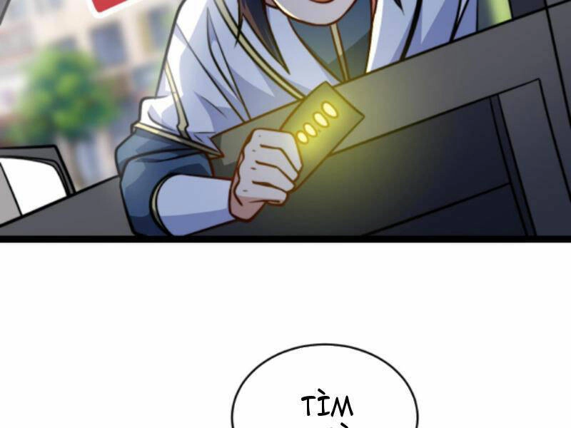 Thiên Khải Bại Gia Chapter 154 - 7