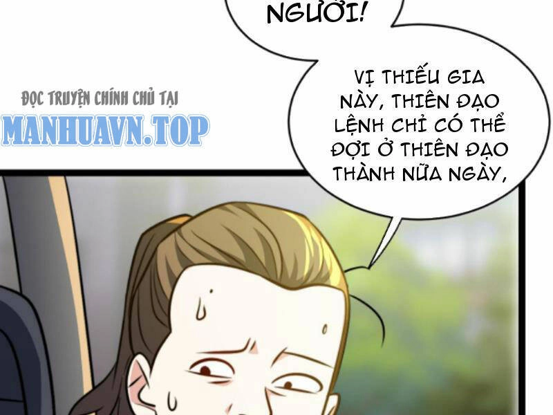 Thiên Khải Bại Gia Chapter 154 - 8