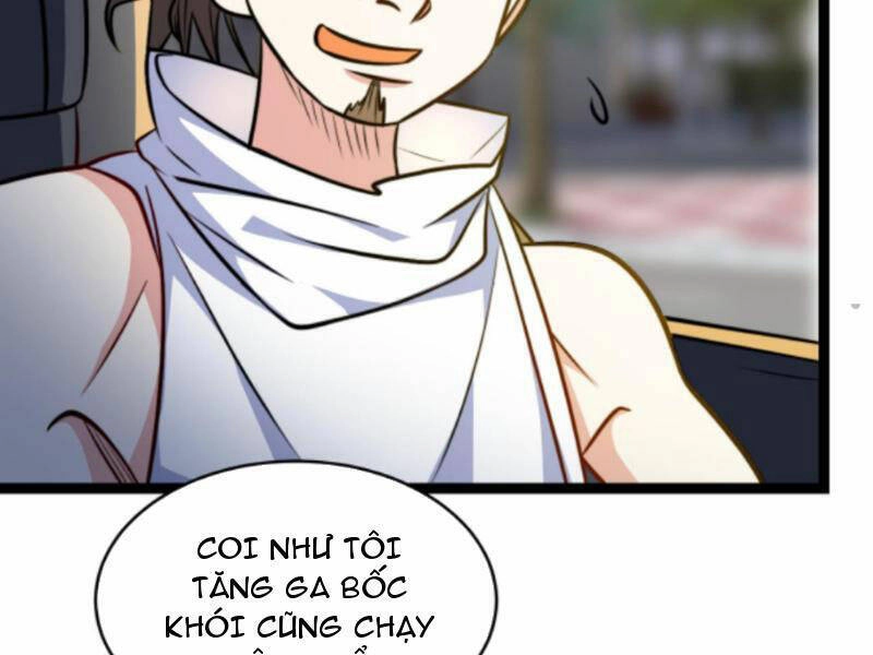 Thiên Khải Bại Gia Chapter 154 - 9