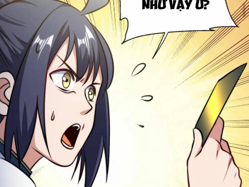 Thiên Khải Bại Gia Chapter 154 - 11